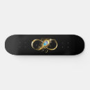 Search for infinity skateboards Symbol