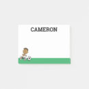 Recherche de franklin posters Soccer