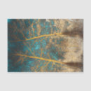 Search for woodland tissue paper Teal