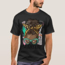 Recherche de messy hair tshirts Canne