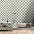 Search for sage green art Check