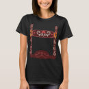 Search for lederhosen womens clothing Oktoberfest
