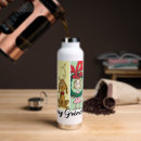 Search for grinch drinkware Cindy lou who