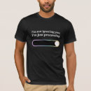 Search for processing clothing Autism awareness