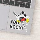 Recherche de mouse autocollants Amour