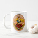 Search for advertising label mugs Lithograph
