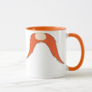 Search for yosemite sam mugs Looney toons characters