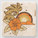 Recherche de surf bar Hibiscus