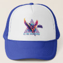 Search for thunder hats King valkyrie