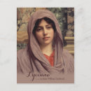 Recherche de godward de john Pour tous