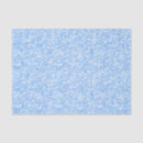 Search for blue sparkles tissue paper Girly