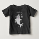 Search for kawaii unicorn baby clothes Animal