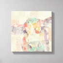 Search for cow canvas prints Animals