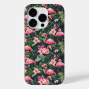 Search for tropical flamingo iphone cases Flowers