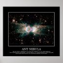 Recherche de constellation art Nébuleuse