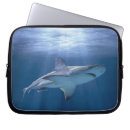Search for shark skin laptop cases Sea