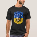 Recherche de lion face tshirts Pour tous