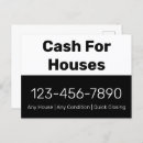 Search for real estate marketing postcards Business