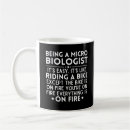 Search for microbe mugs Scientist