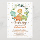 Search for from afar baby shower invitations Mother to be