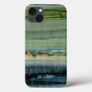 Search for stack ipad cases Abstract