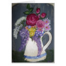 Recherche de broc de fleur Fleurs