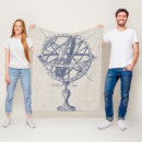 Recherche de dispositifs maison deco La terre