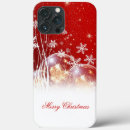 Recherche de joyeuses fêtes iphone coques Pour tous