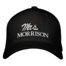 Search for mr and mrs wedding hats Newlywed