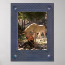 Search for guinevere painting posters Arthurian