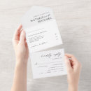 Search for envelope seals invitations Simple