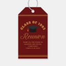 Search for graduation gift tags Modern