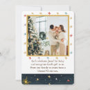 Search for wisemen christmas cards Nativity