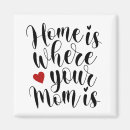 Recherche de mama magnets Jour de la mère
