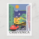 Search for beach pop art postcards Travel