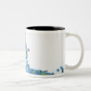 Search for malaysia map mugs Asia
