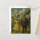 Search for gray squirrel postcards Funny