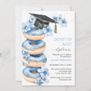 Search for diploma graduation invitations Modern
