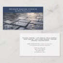 Search for roof cleaning business cards Residential commercial cleaning