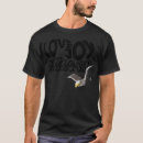 Search for lovejoy clothing Brain