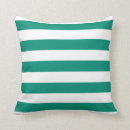 Search for emerald green pillows Bold