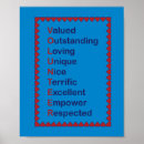 Recherche de benevol posters Volunteer