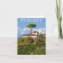 Search for italian note cards Travel