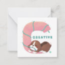 Search for beagle horizontal note cards Cute