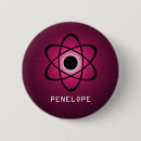 Search for supernova buttons Science