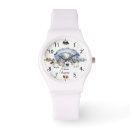 Recherche de australienne montres Pour elle