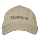 Recherche de montana Nom