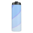 Search for ombre travel mugs Pastel
