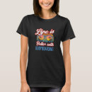 Recherche de bodyboard tshirts Rétro