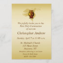 Search for eucharist invitations Christian